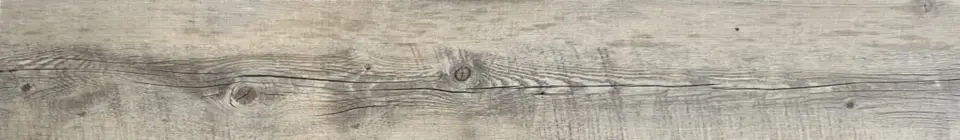 Natural Wood Look LVT Flooring Pattern - 2WHX93U-7