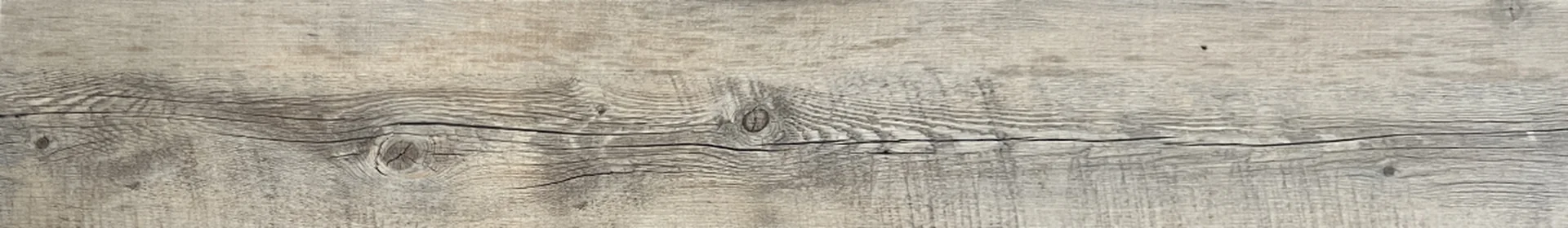 Natural Wood Look LVT Flooring Pattern - 2WHX93U-7