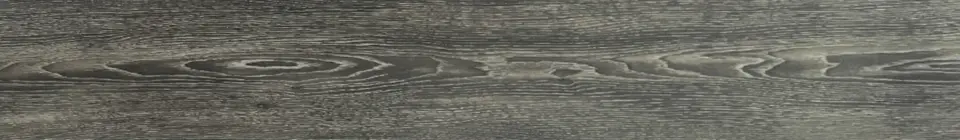 Brown Wood Look LVT Flooring Pattern - 2XQ525