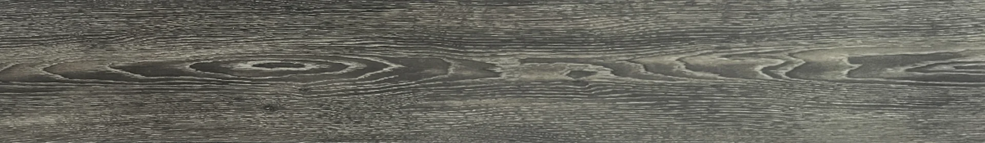 Brown Wood Look LVT Flooring Pattern - 2XQ525