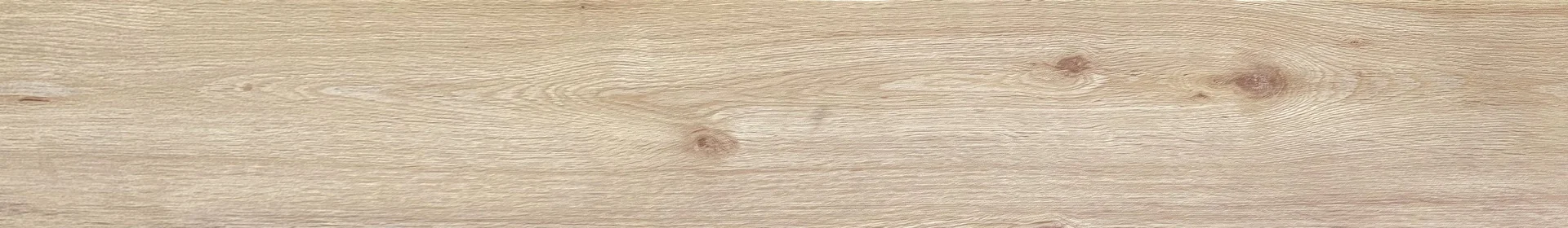 Natural Wood Look LVT Flooring Pattern - 3181-3024