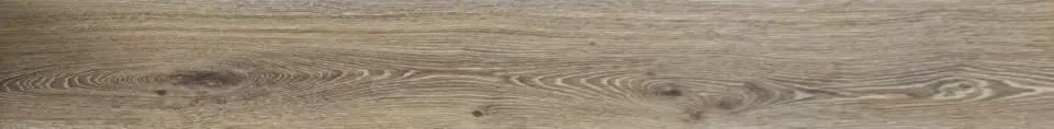 Brown Wood Look LVT Flooring Pattern - 99832-2