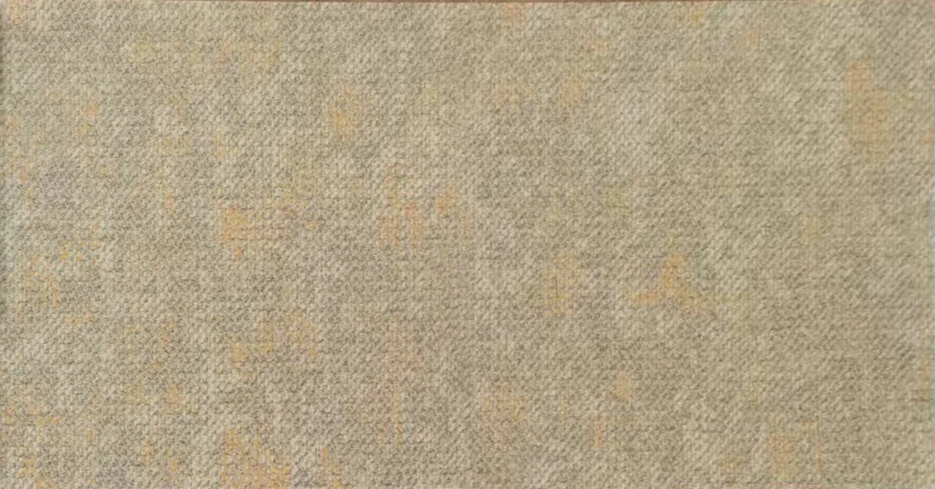 Beige Carpet Look LVT Flooring Pattern - CA9211656M1