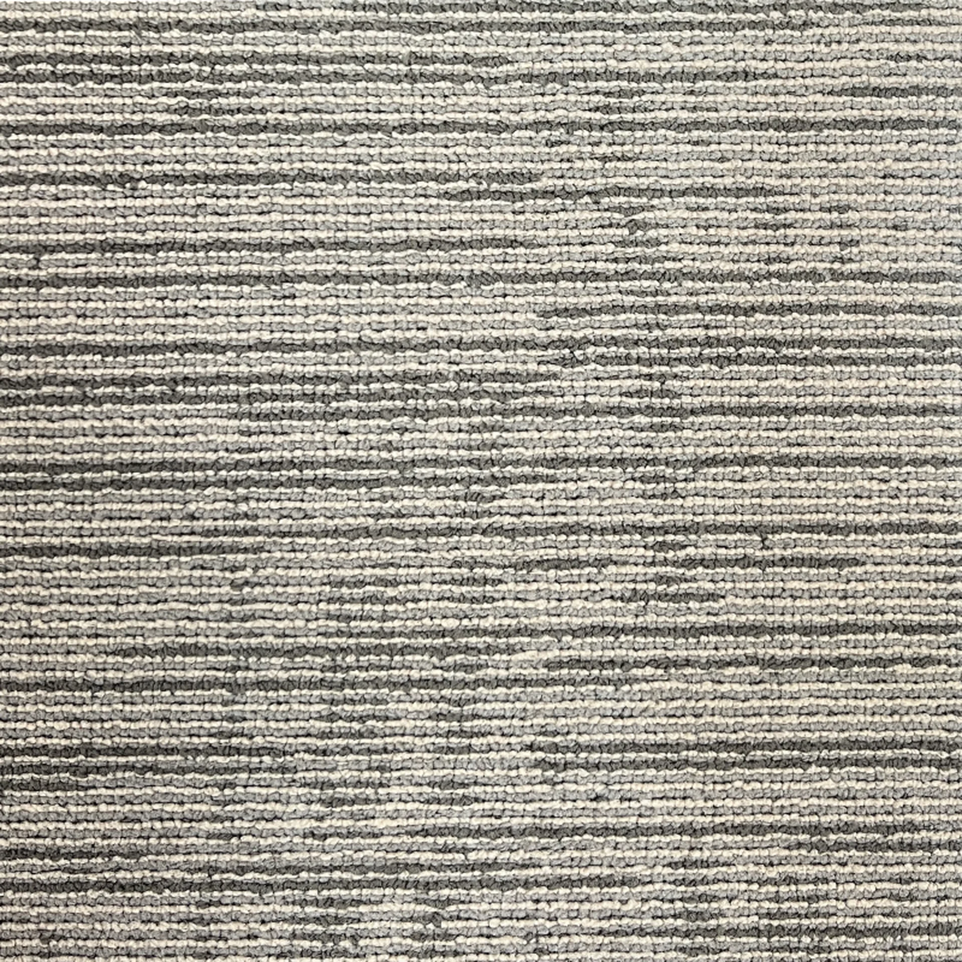 Brown Carpet Look LVT Flooring Pattern - CT-20607
