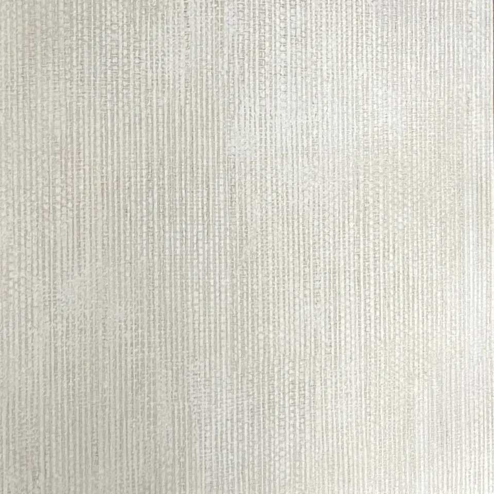 White Carpet Look LVT Flooring Pattern - CT-20611