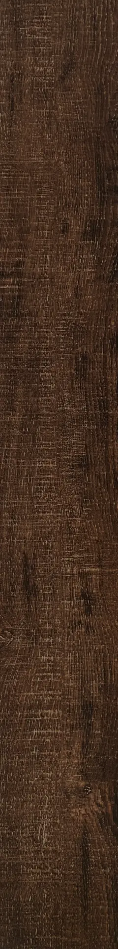 Black Wood Look LVT Flooring Pattern - DP-HU