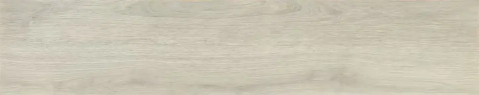 Natural Wood Look LVT Flooring Pattern - GOTD70007-LM/2