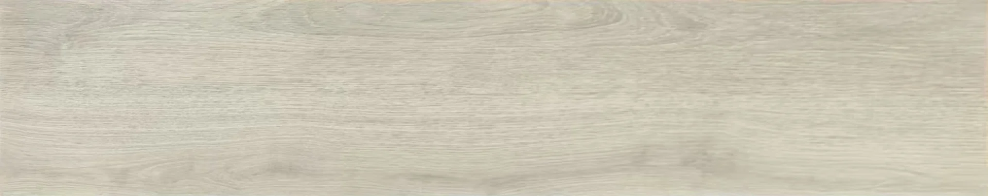 Natural Wood Look LVT Flooring Pattern - GOTD70007-LM/2