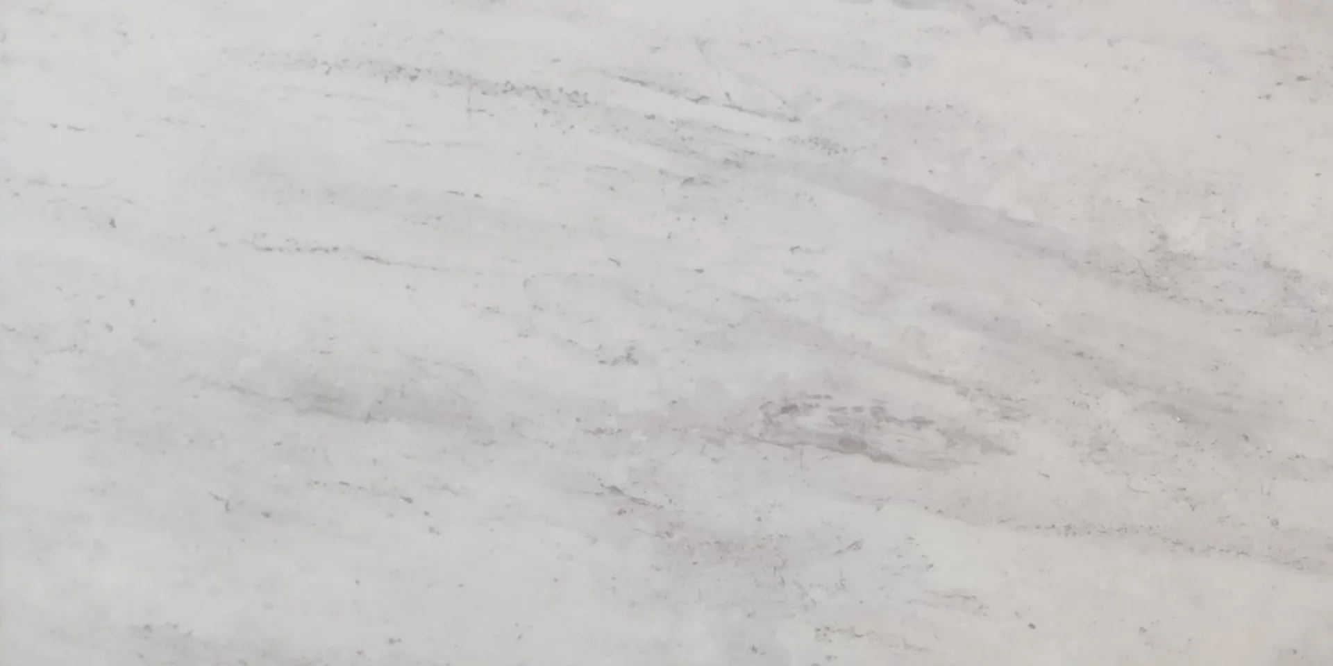 Gray Stone Look LVT Flooring Pattern - GT452