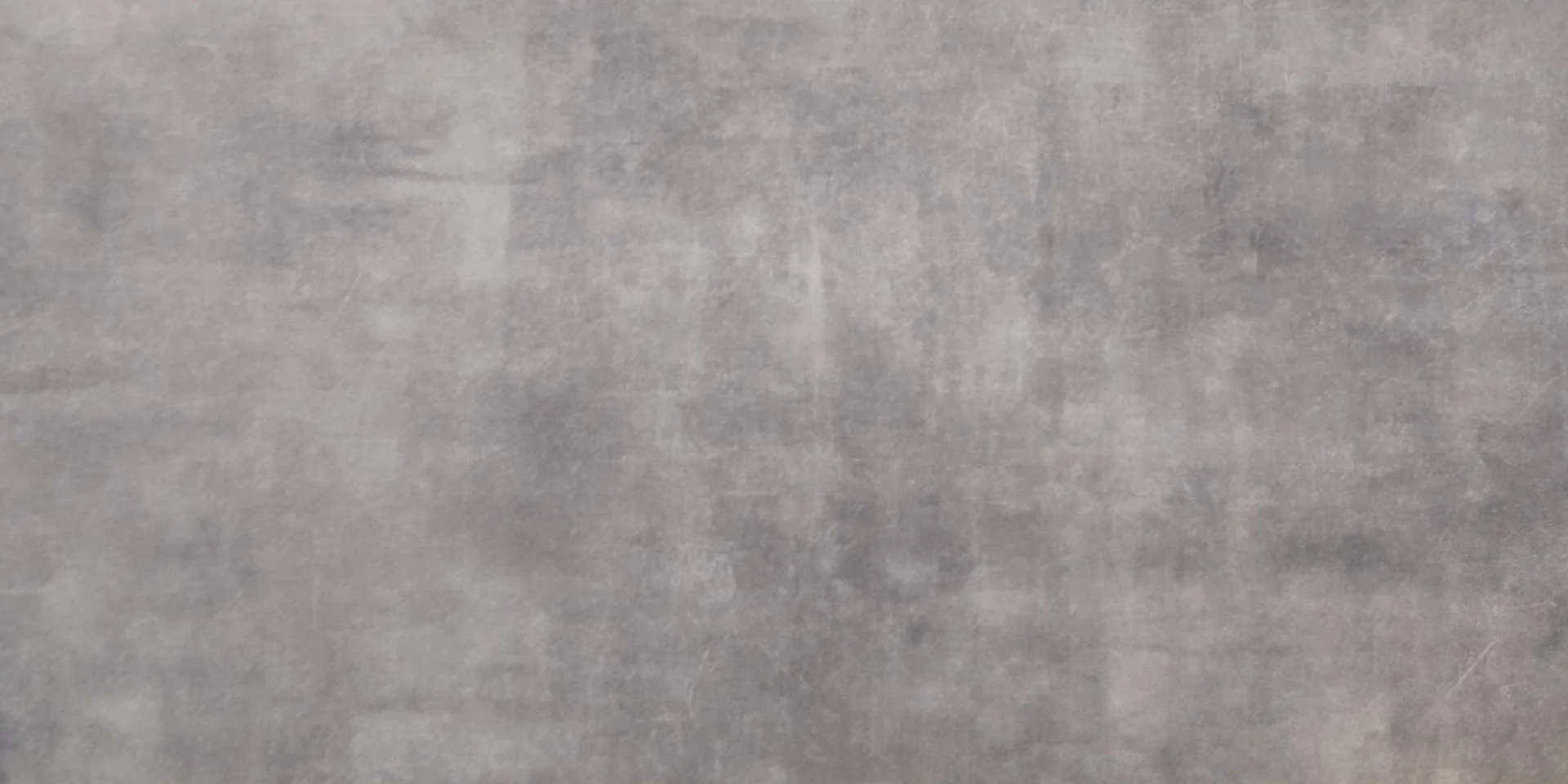 Gray Stone Look LVT Flooring Pattern - GT494