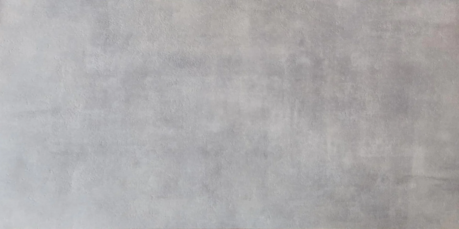 Gray Stone Look LVT Flooring Pattern - GT495