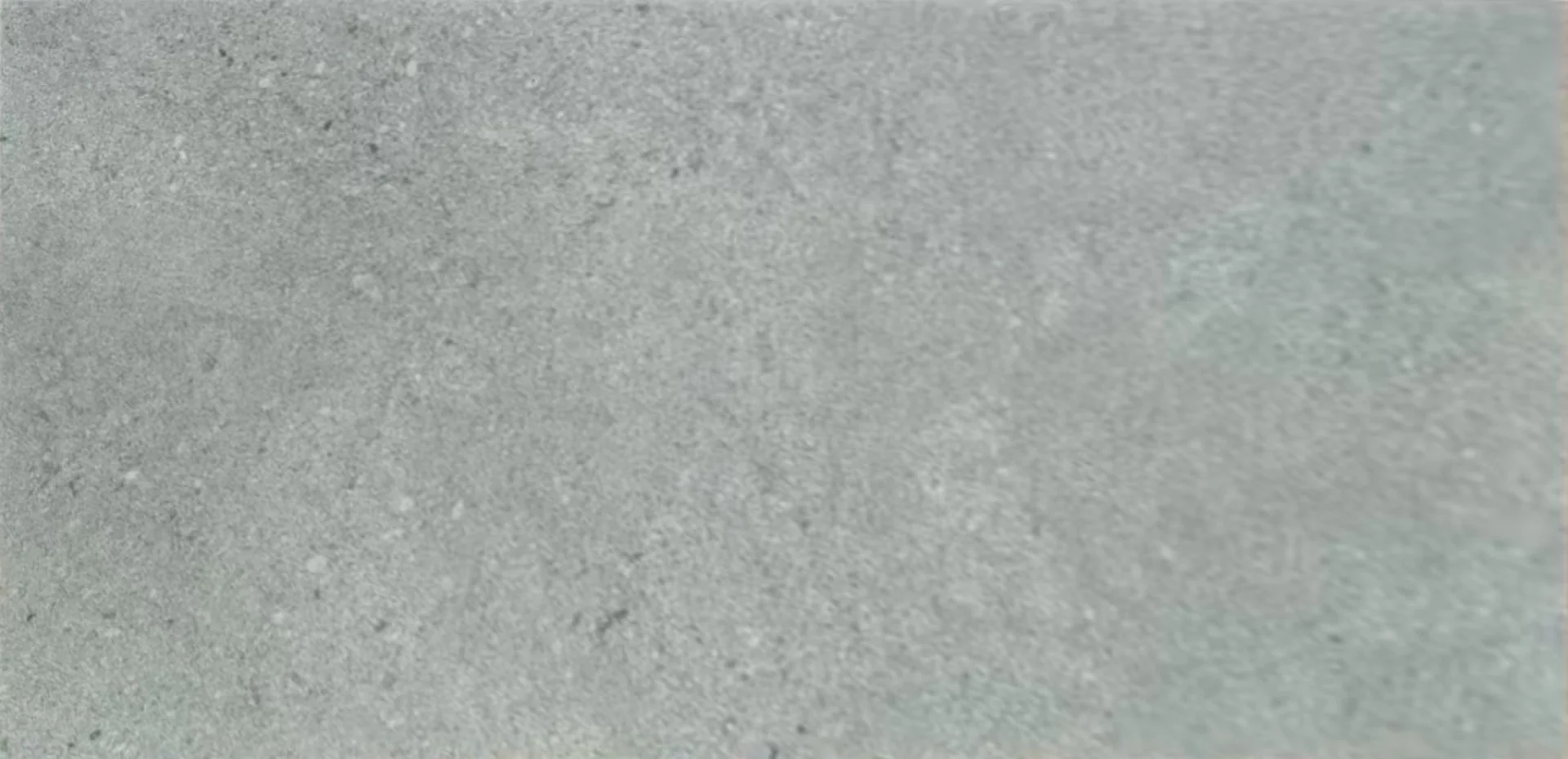 Gray Stone Look LVT Flooring Pattern - GT70504-LM/2