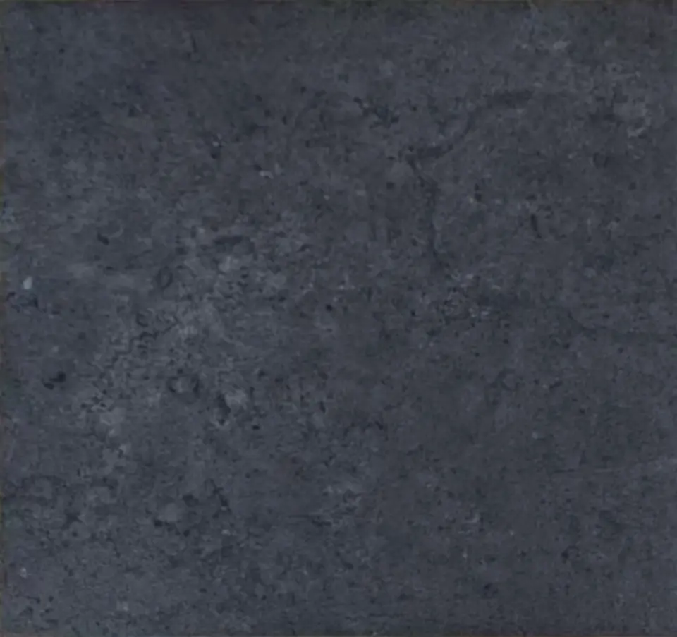 Black Stone Look LVT Flooring Pattern - GT7070408-LM/2