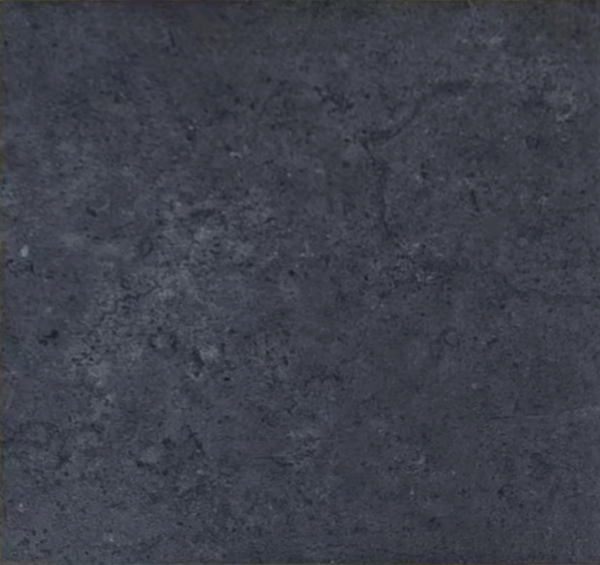 Black Stone Look LVT Flooring Pattern - GT7070408-LM/2