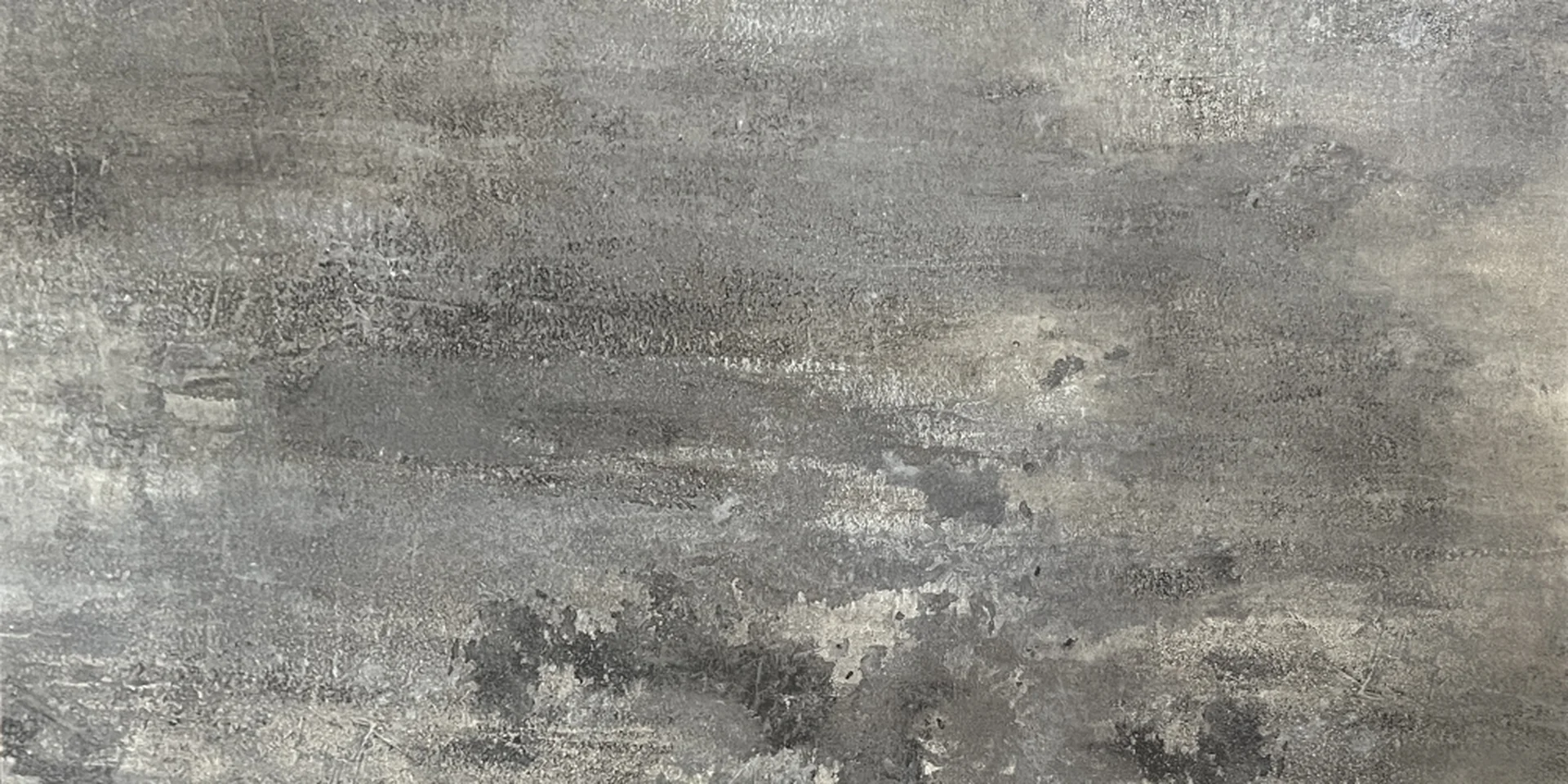 Gray Stone Look LVT Flooring Pattern - GT863