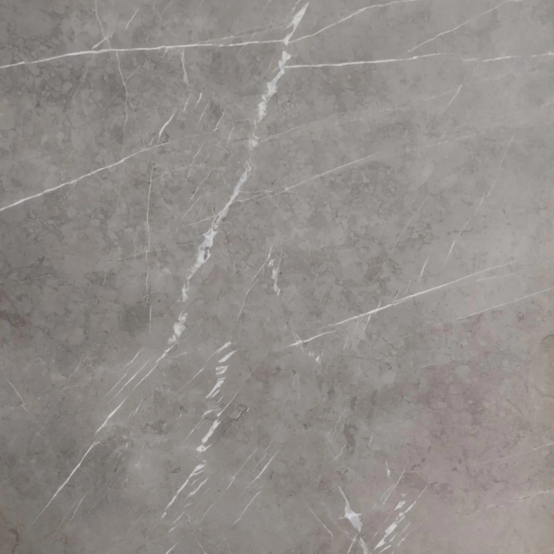 Gray Stone Look LVT Flooring Pattern - GT965