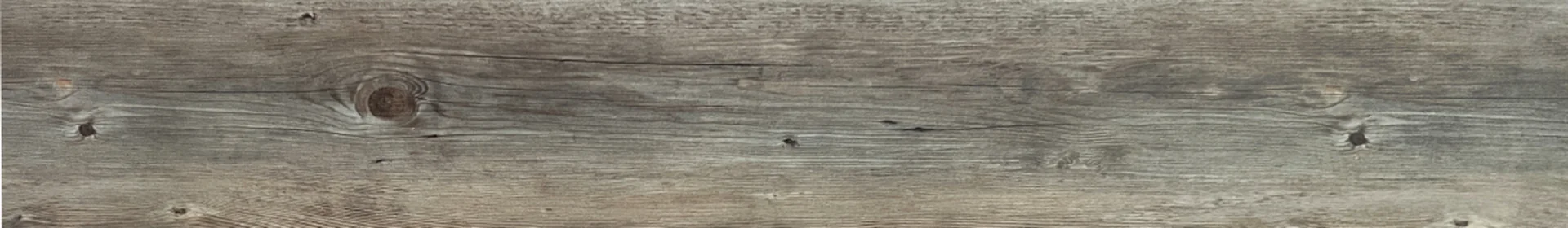 Brown Wood Look LVT Flooring Pattern - GW051