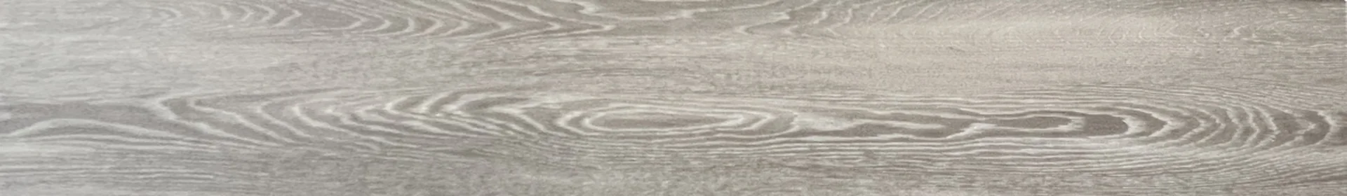 Gray Wood Look LVT Flooring Pattern - GW056