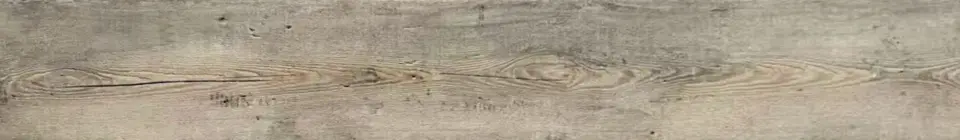 Natural Wood Look LVT Flooring Pattern - GW077