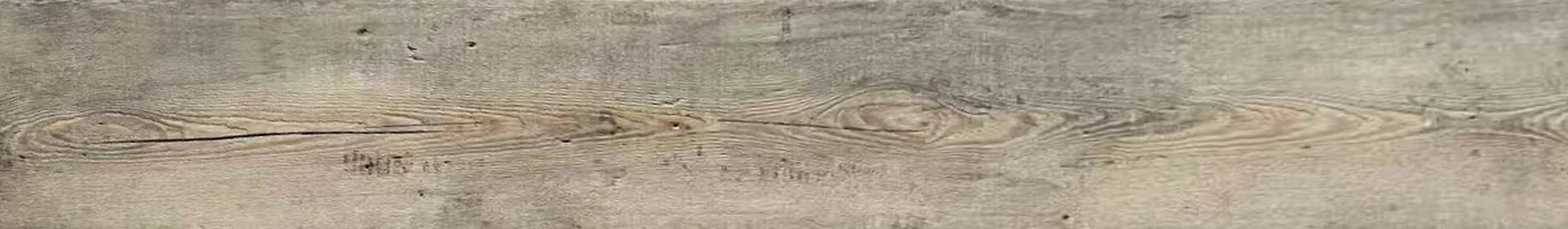 Natural Wood Look LVT Flooring Pattern - GW077