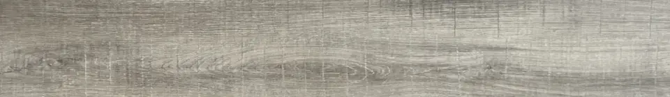 Natural Wood Look LVT Flooring Pattern - GW078