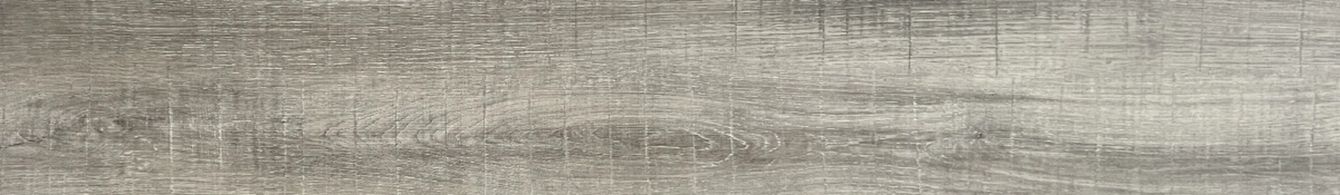 Natural Wood Look LVT Flooring Pattern - GW078