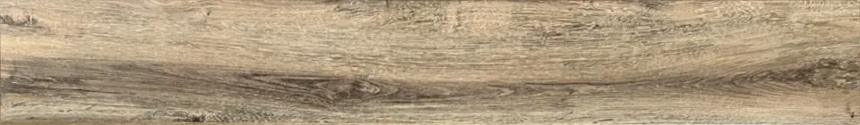 Brown Wood Look LVT Flooring Pattern - GW300