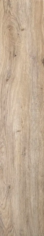 Natural Wood Look LVT Flooring Pattern - GW303