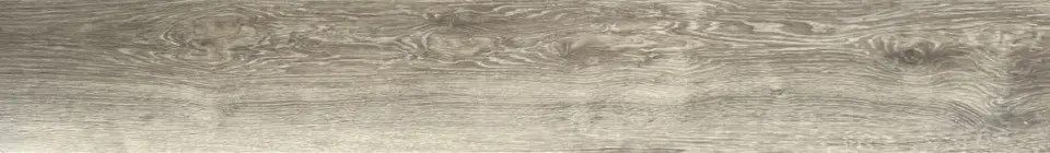 Natural Wood Look LVT Flooring Pattern - GW305