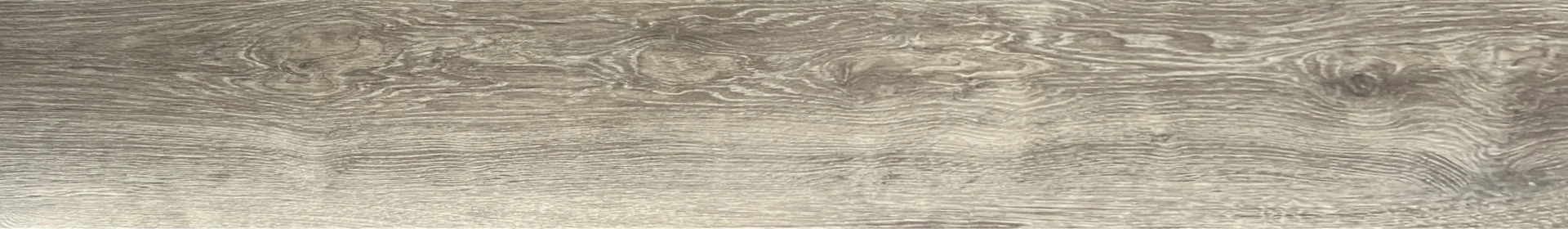 Natural Wood Look LVT Flooring Pattern - GW305