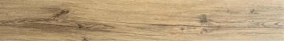 Natural Wood Look LVT Flooring Pattern - GW314
