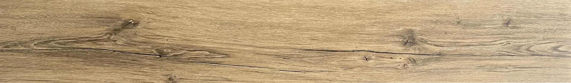 Natural Wood Look LVT Flooring Pattern - GW314