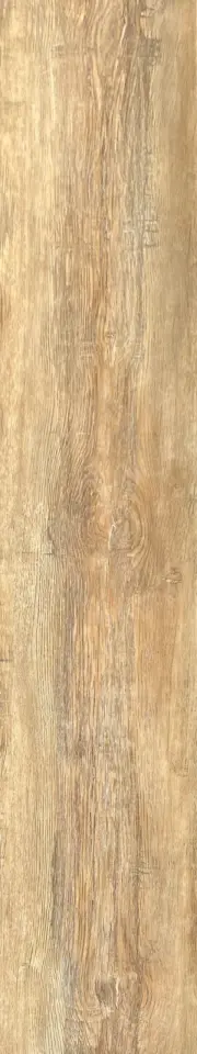 Natural Wood Look LVT Flooring Pattern - GW343-LM