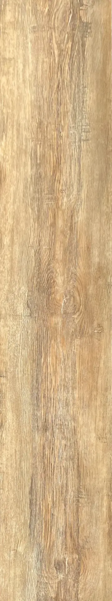 Natural Wood Look LVT Flooring Pattern - GW343-LM