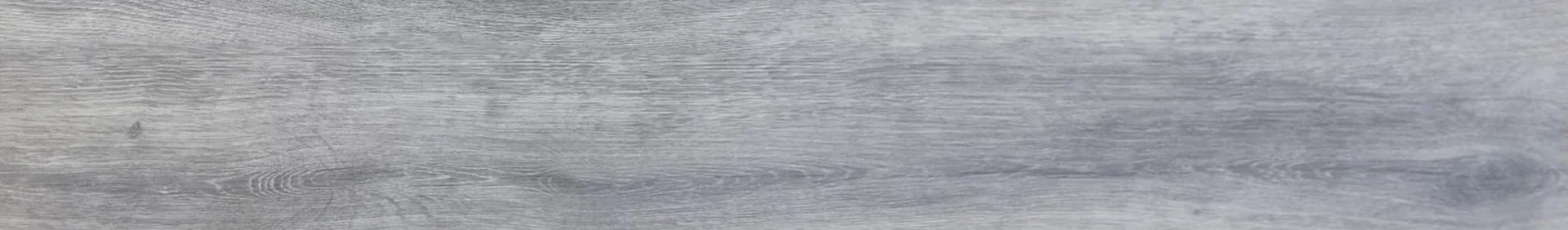 Gray Wood Look LVT Flooring Pattern - GW346-LM