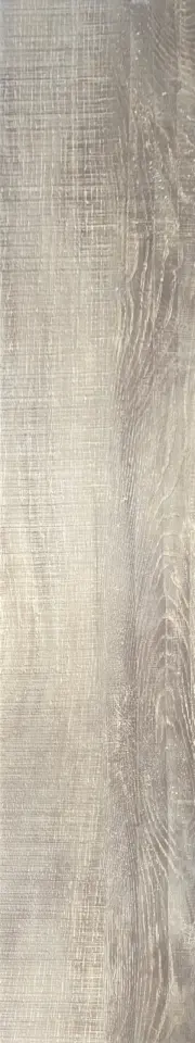 Natural Wood Look LVT Flooring Pattern - GW350