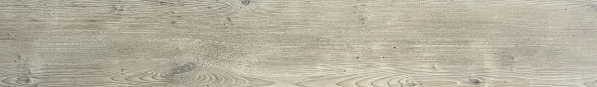 Natural Wood Look LVT Flooring Pattern - GW70049