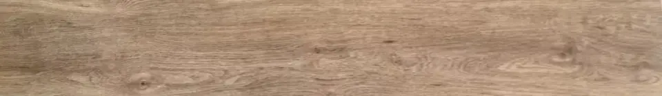 Brown Wood Look LVT Flooring Pattern - GW70076