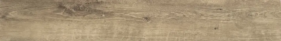 Brown Wood Look LVT Flooring Pattern - GW70083
