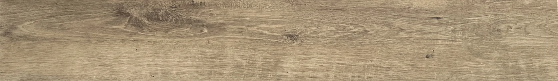 Brown Wood Look LVT Flooring Pattern - GW70083