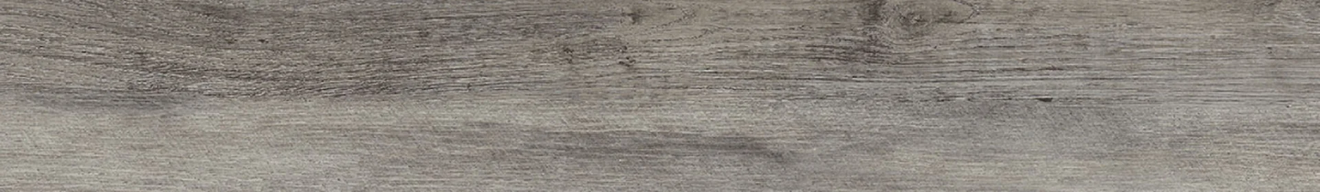 Brown Wood Look LVT Flooring Pattern - GWC-2501(55)