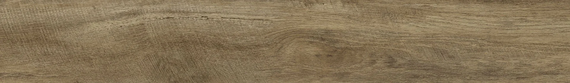 Brown Wood Look LVT Flooring Pattern - GWC-2502(55)