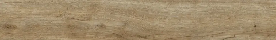 Brown Wood Look LVT Flooring Pattern - GWC-2503(55)