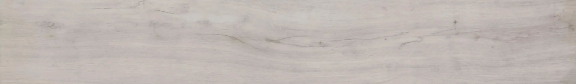 Gray Wood Look LVT Flooring Pattern - GWC-2504(55)