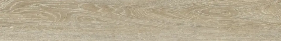 Natural Wood Look LVT Flooring Pattern - GWC-2507(55)