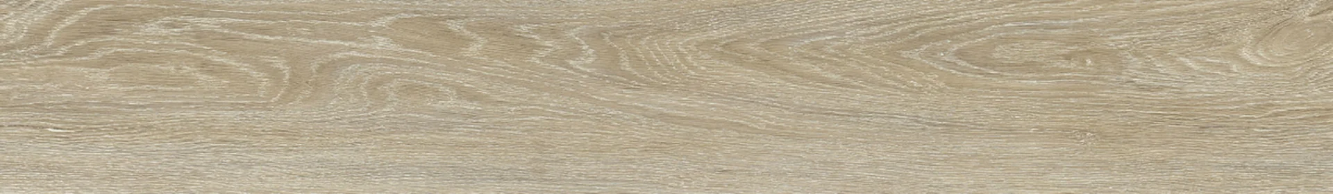 Natural Wood Look LVT Flooring Pattern - GWC-2507(55)