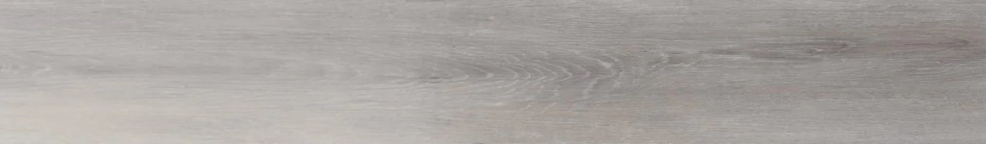 Gray Wood Look LVT Flooring Pattern - GWC-2514(55)