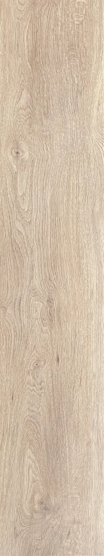 Natural Wood Look LVT Flooring Pattern - GWM076