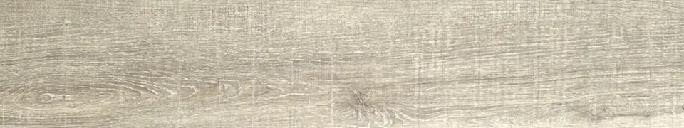Natural Wood Look LVT Flooring Pattern - GWM079