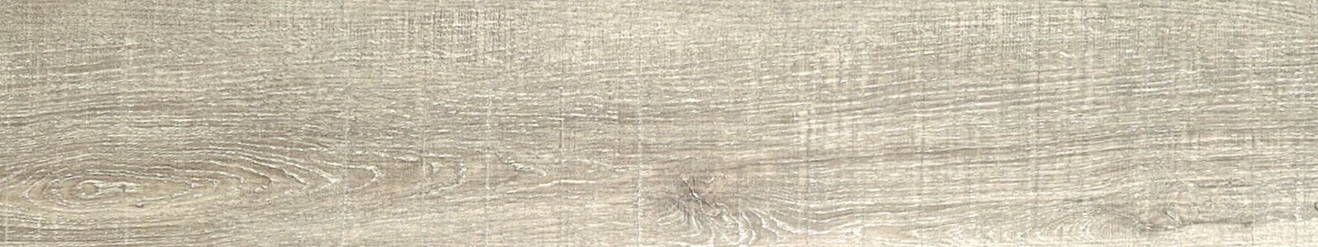 Natural Wood Look LVT Flooring Pattern - GWM079